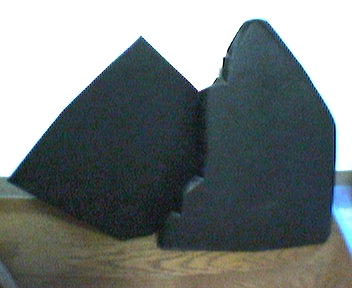 20040607013903.jpg 352¡ß288 55K