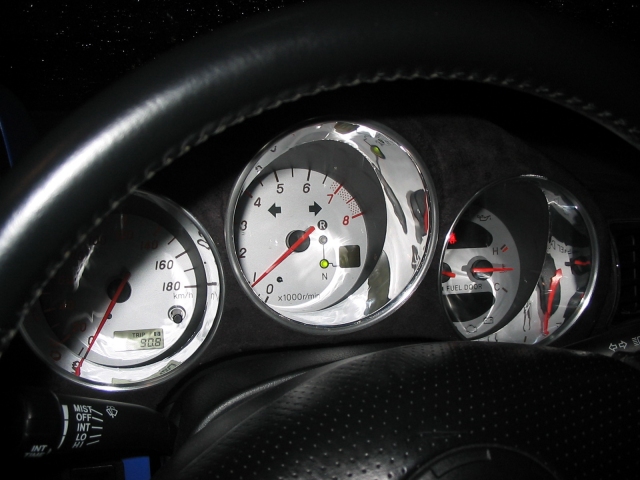 IMG_0416.JPG 640×480 157K