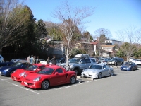 20050131.JPG 800×600 406K