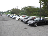 20050904tsukuba.jpg 640¡ß480 220K