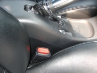 belt_holder.JPG 640¡ß480 230K
